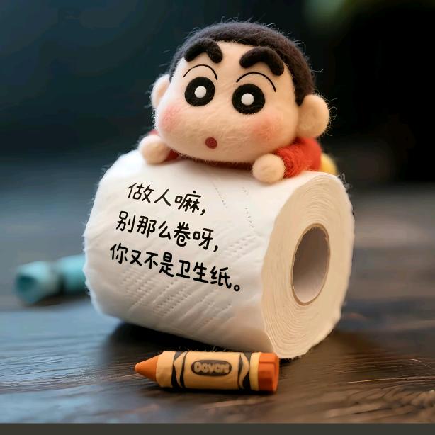 爱喝酒的小趴菜