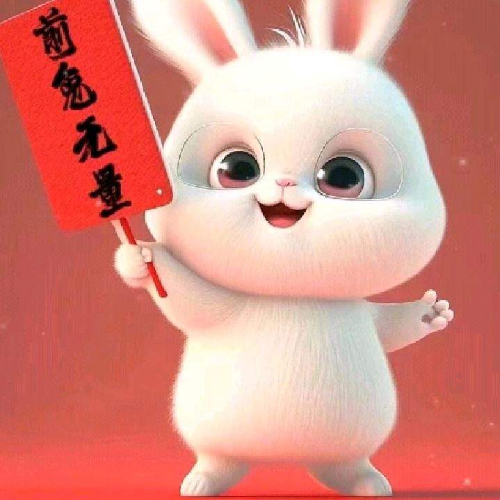 猴年，吉祥
