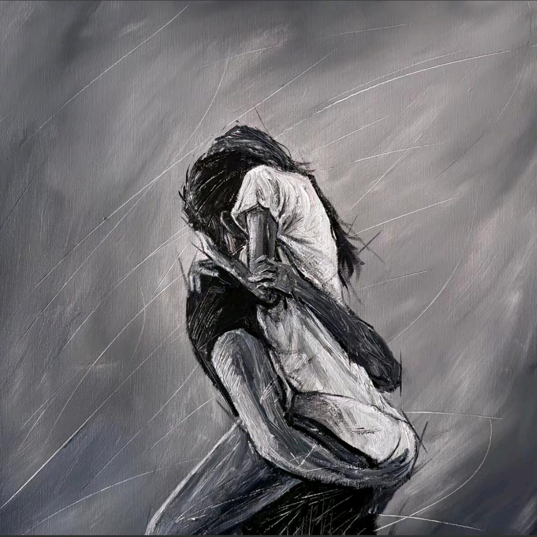 水性杨花