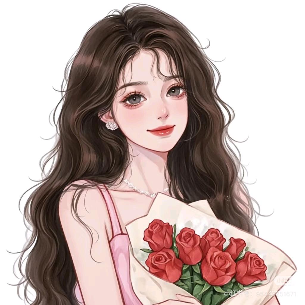 汉州小红女良  包包