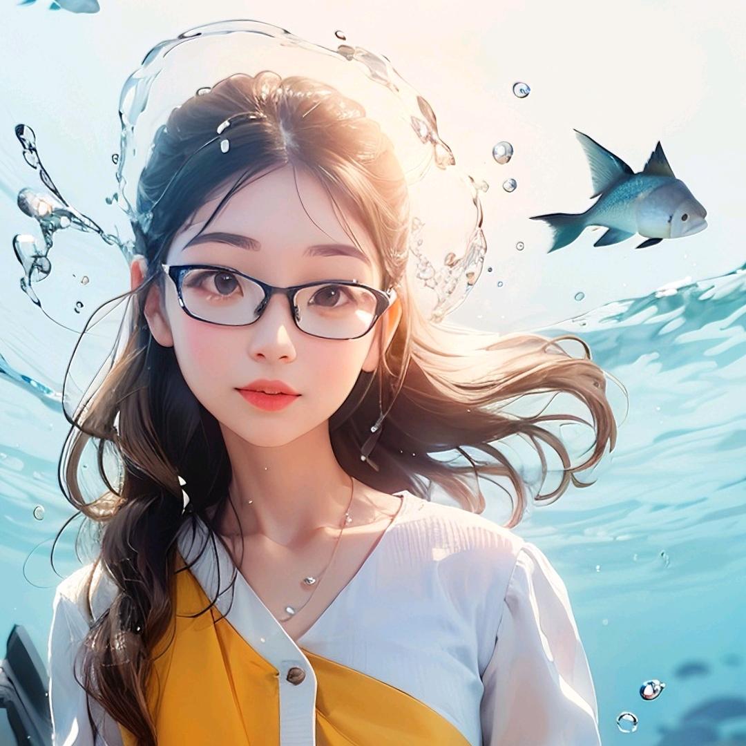 L冬ゅ不懂☞ъú ゛