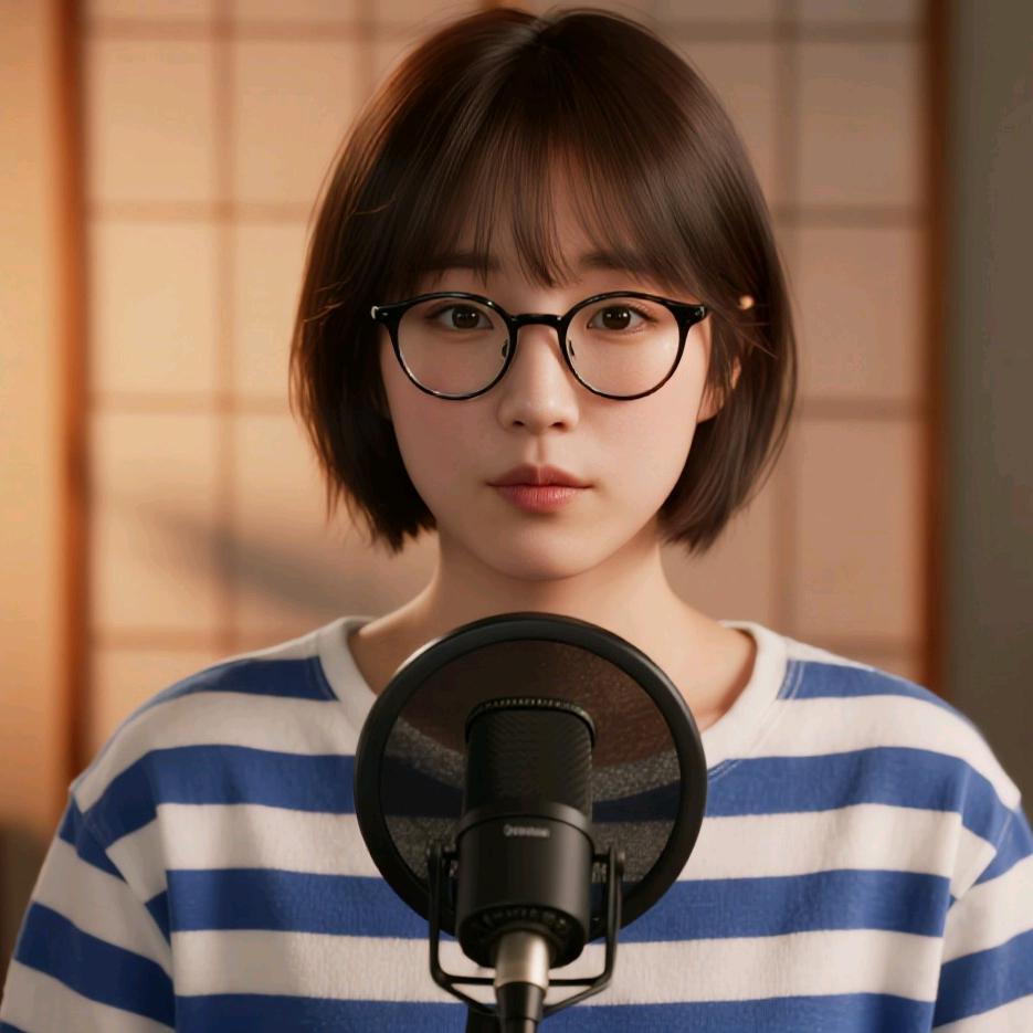 渡一前端初学者跟练频道