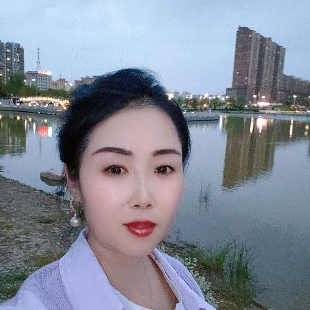 张掖市爱家装饰城