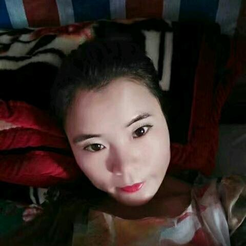 常念