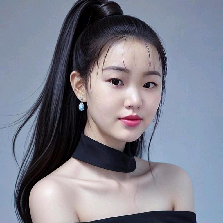 珍爱无价