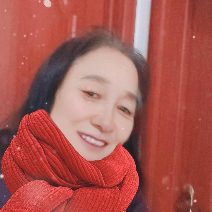 范姐每周二下午2.30分开播