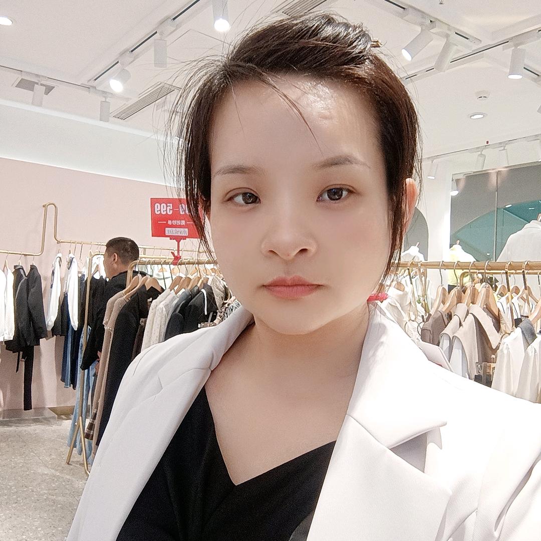 妮姐好物