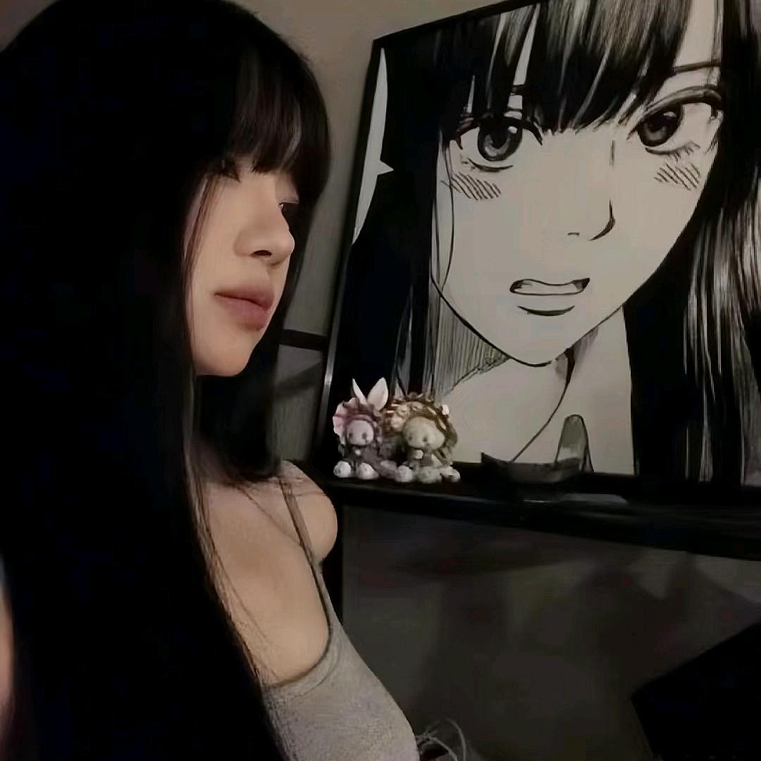 想喝奶盖.
