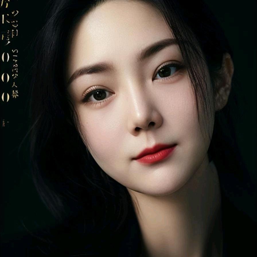 梭哈辽宁特产线上店