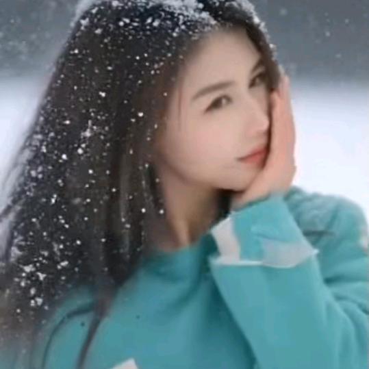 🍃琳💍闪☄145522237