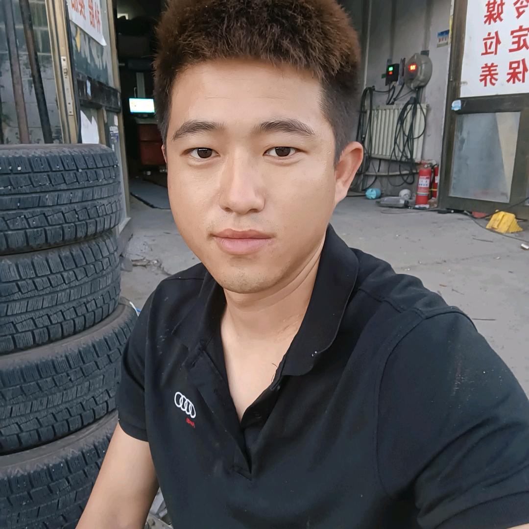 懂车小王
