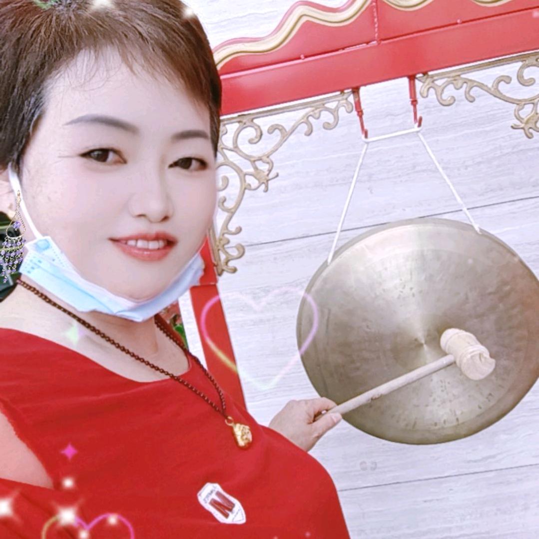 😘平安是福