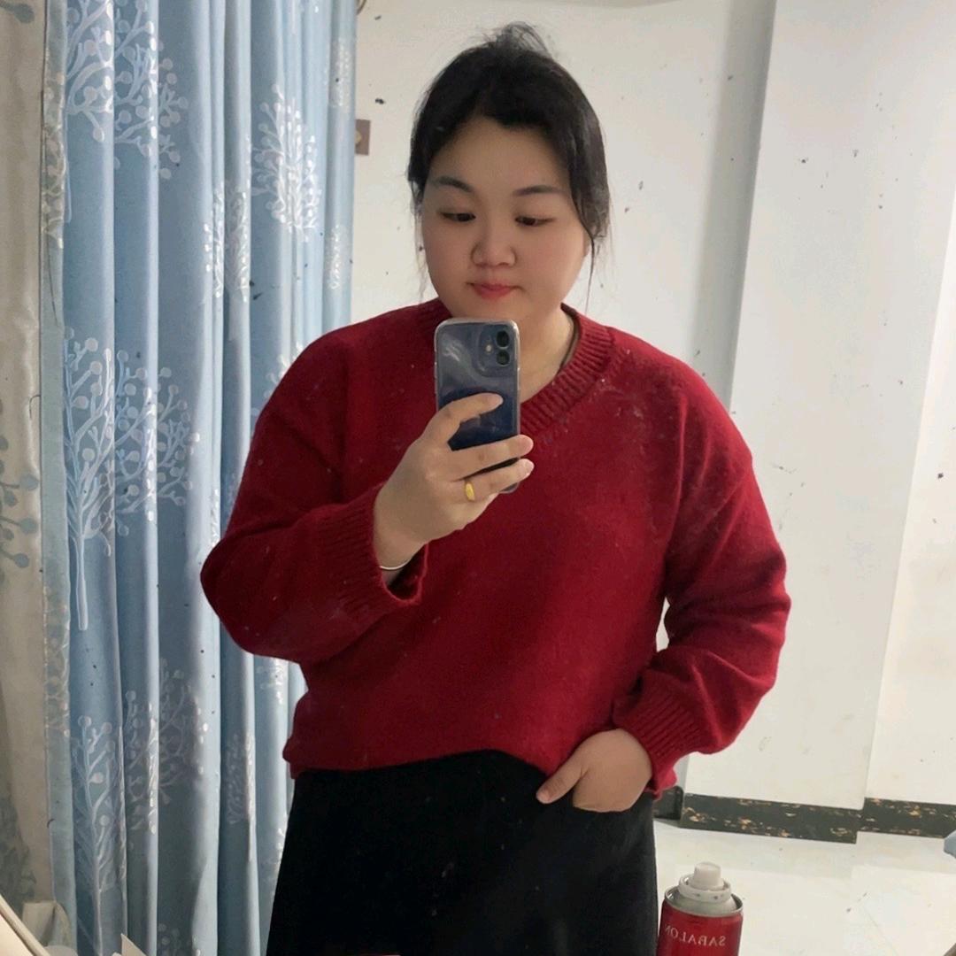 阿丽