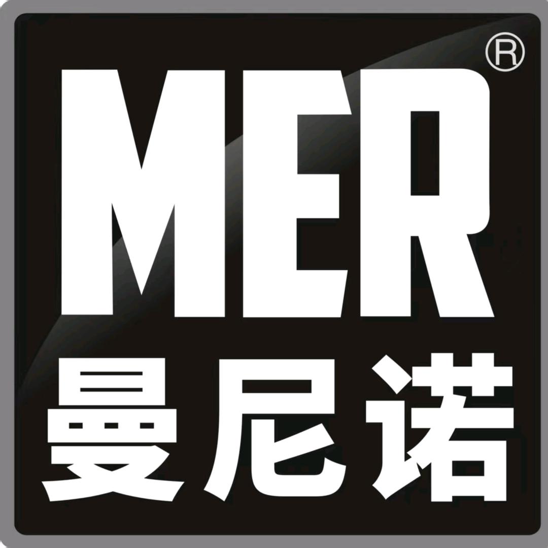 MER曼尼诺汽车服务中心（嘉州协信中心）