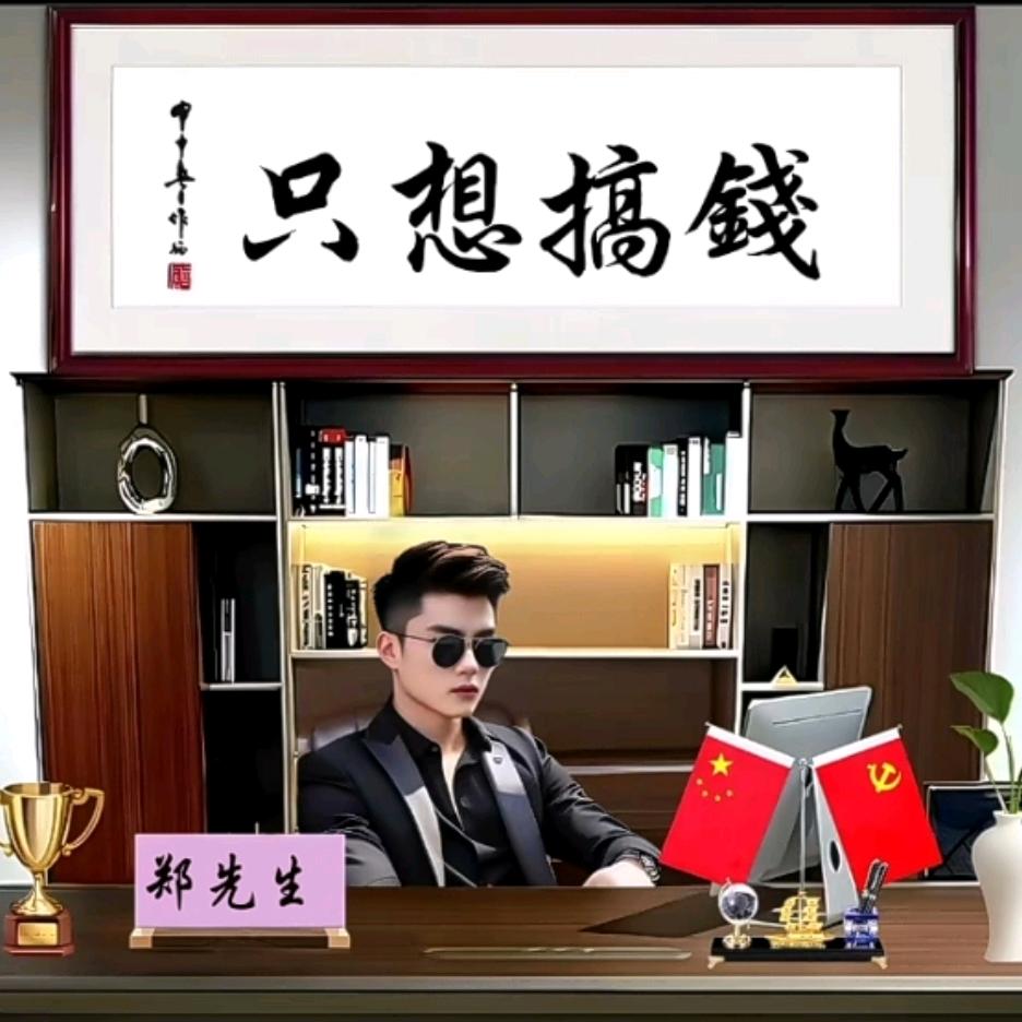 风以凪卄
