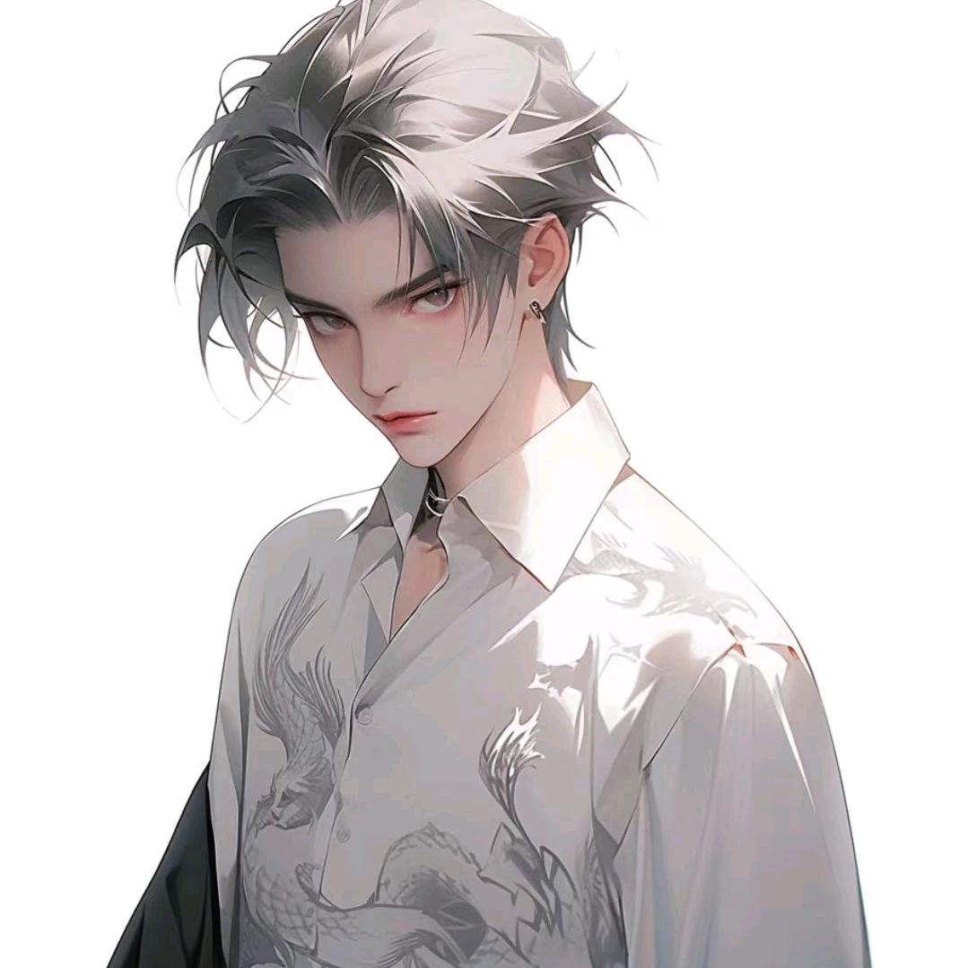 玖啊