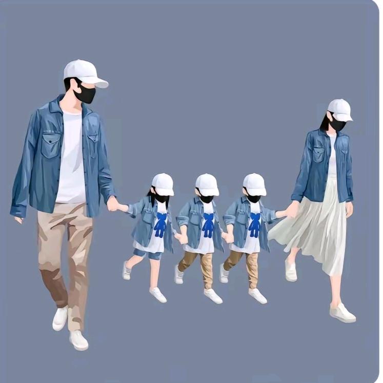 渣渣蔡-风尘孤狼