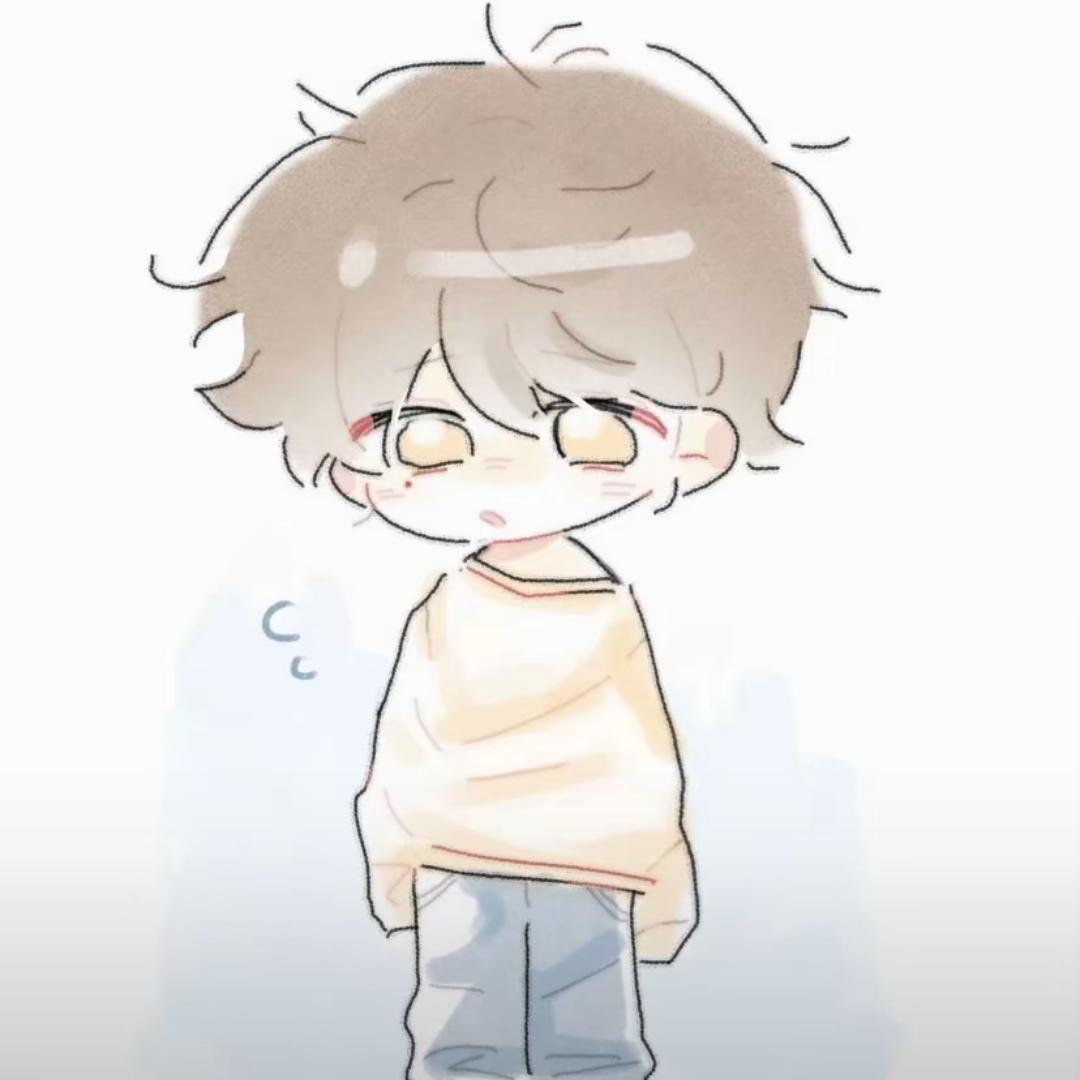 十九日极夜会迎来白昼