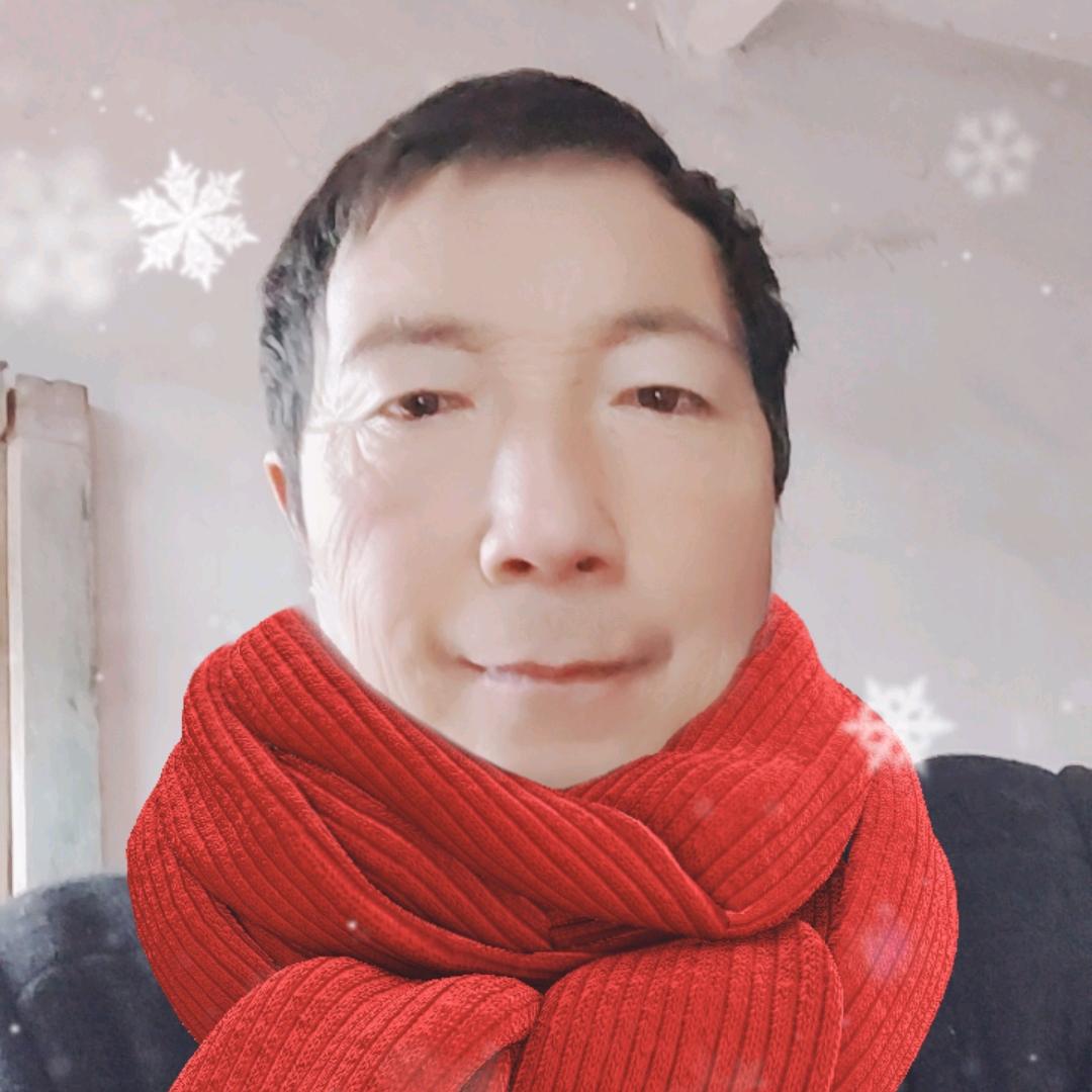 主营辣椒🌶️王谦营楼房水池路面等混泥土