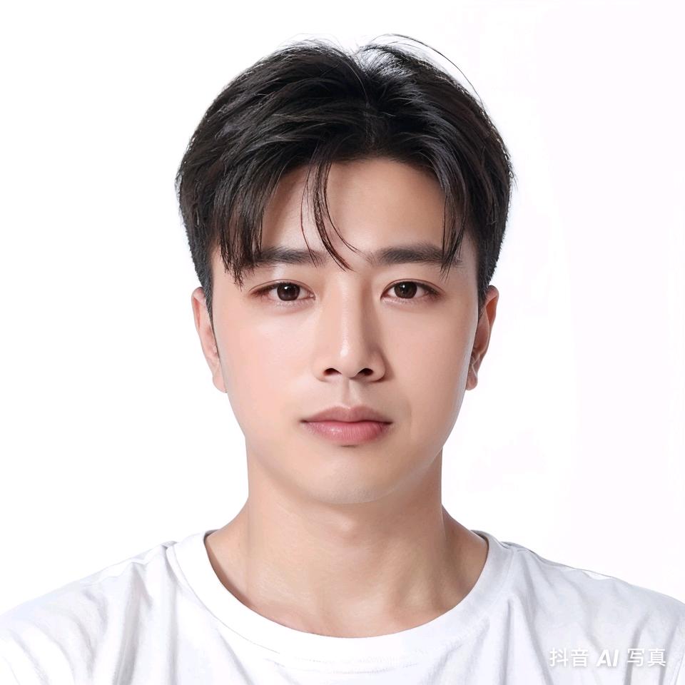 币定成功m9(´∀｀)就是你！