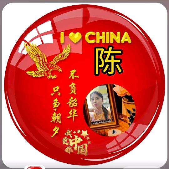 忘掉一切，重新开始。😅😅😅😅😅
