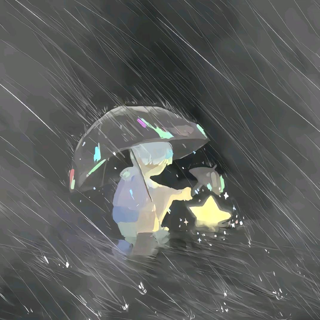 蓝桉