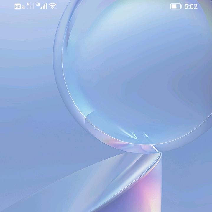 芳姐