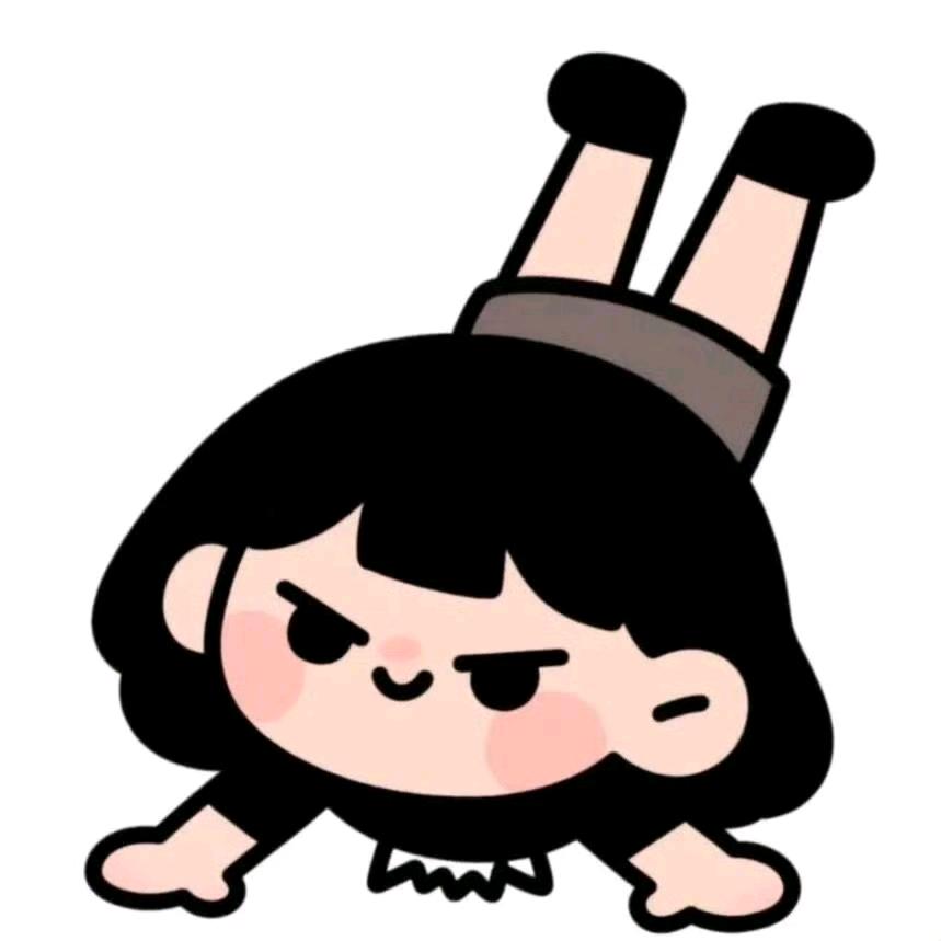 没事儿找事儿（节假日不放假版）