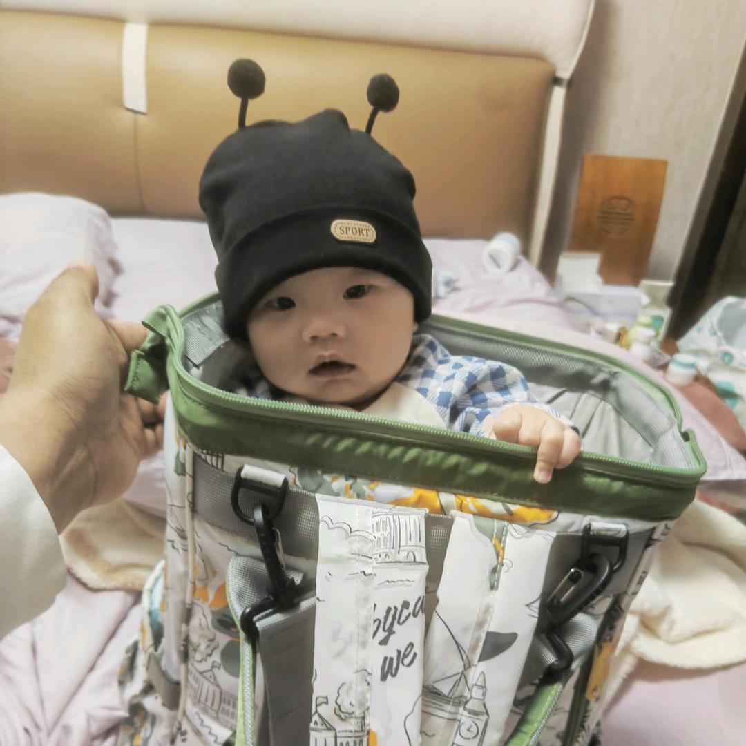 @沈先生不姓沈@