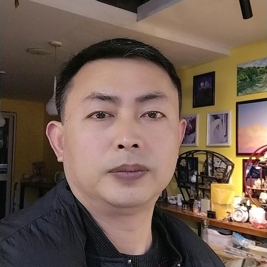 有家金达源生鲜专用号