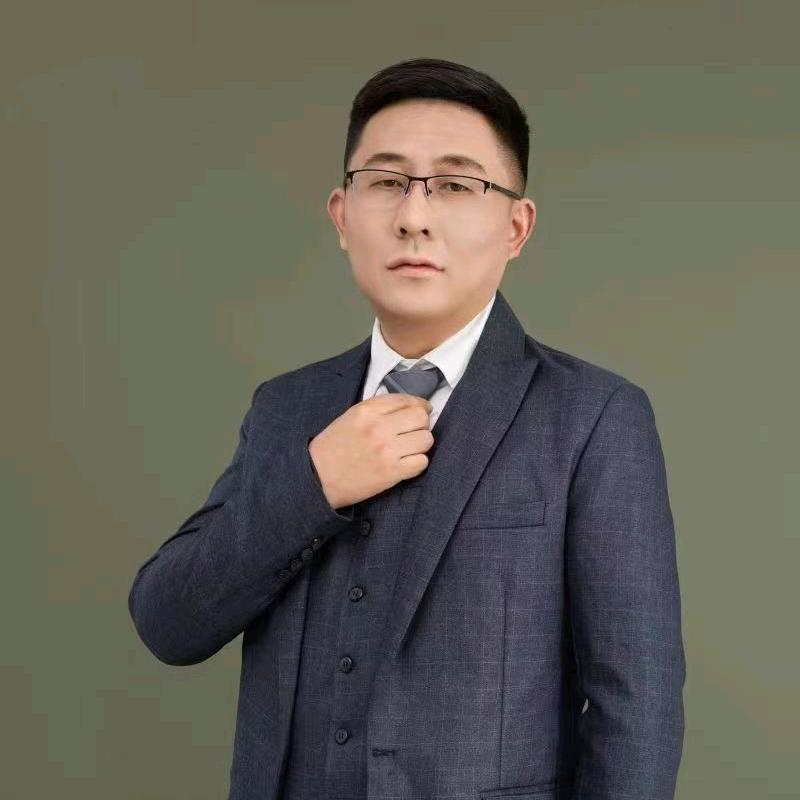滕州高考规划孙老师