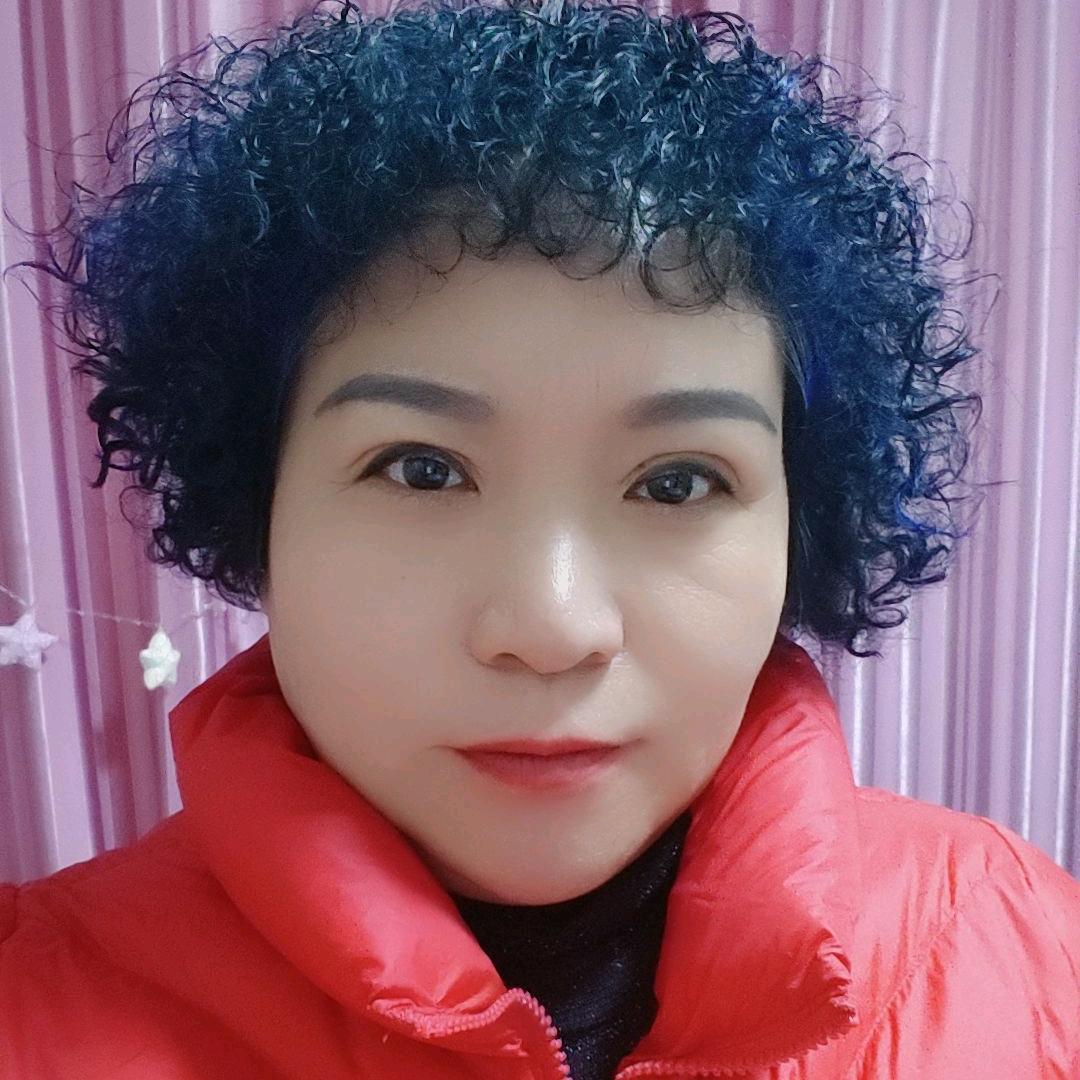 温馨