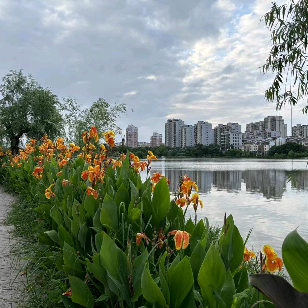 不忘初心