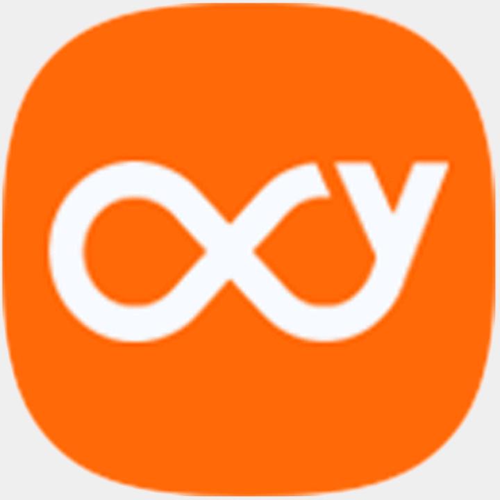 新晓元软件官方