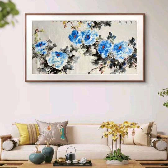 清醇 欧巴🇨🇳