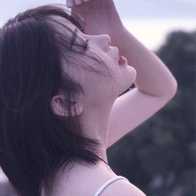 小苹果带你吃喝玩乐