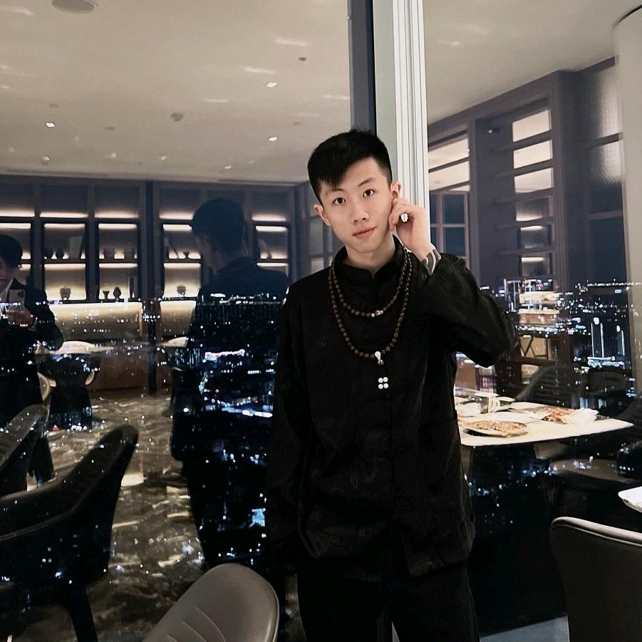 苦无/