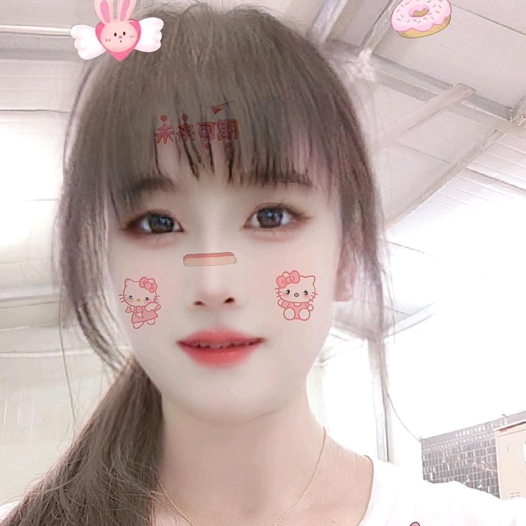广东德森企业1336金玮来陶瓷.小丽