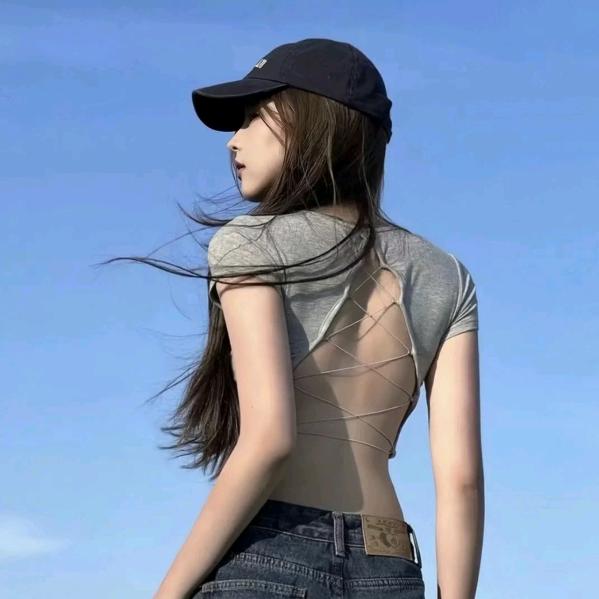 小婧的低卡生活