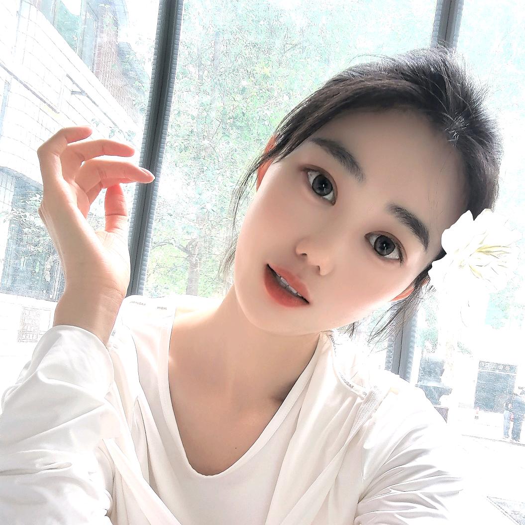 陈满仓  💸(连赞拉黑)