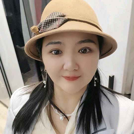 河南林林