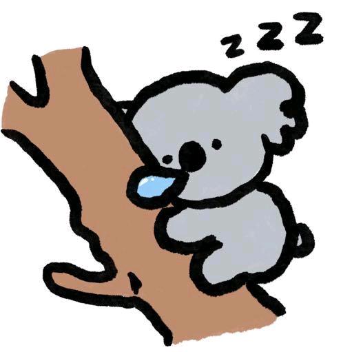 师傅快点我赶时间