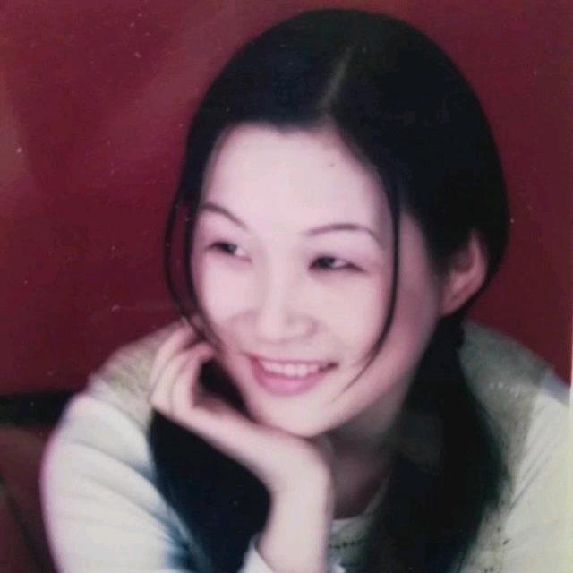 三元果业&琪琪