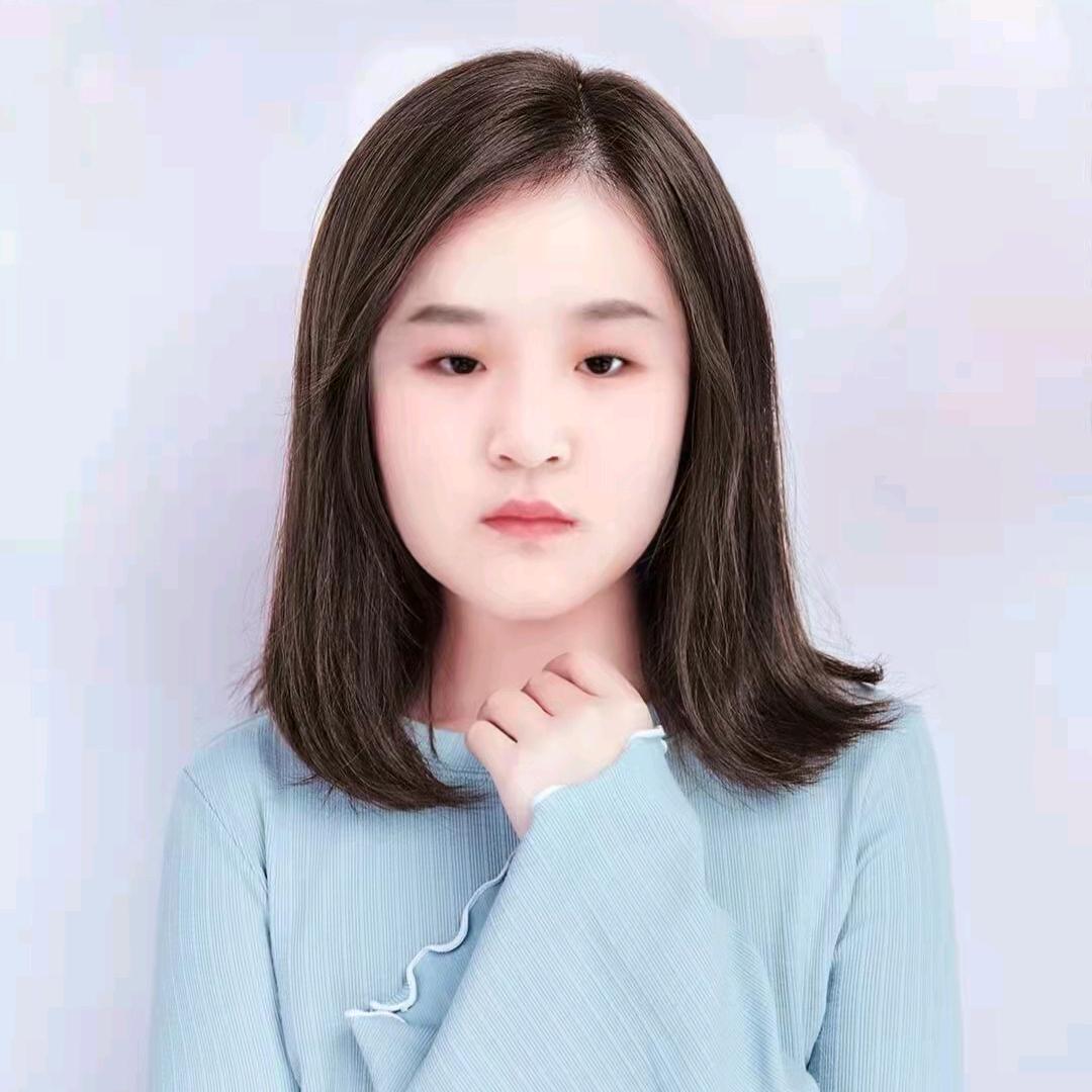 玖%零