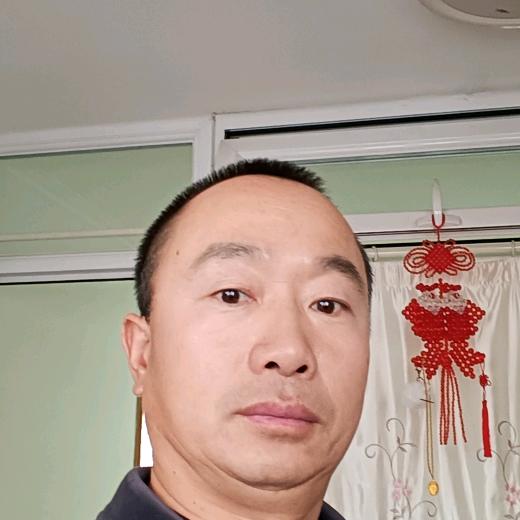 海风自媒体