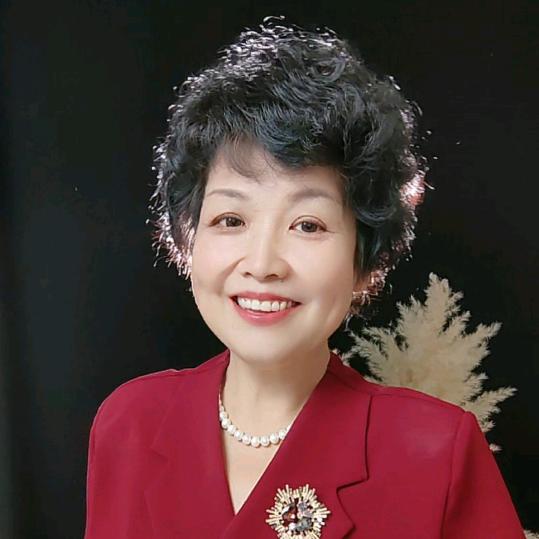 四姐儿