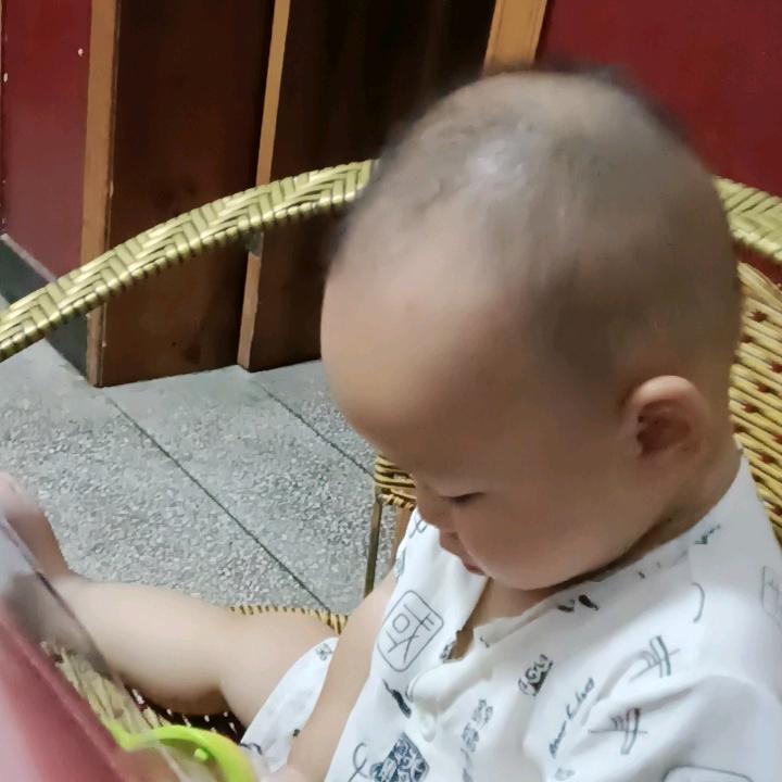 真爱