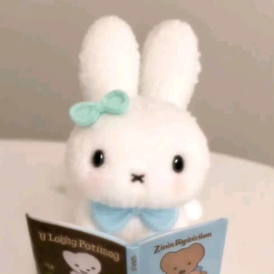 果汁