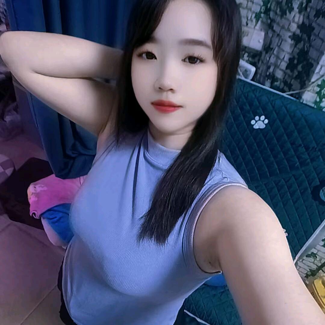 湘妹子