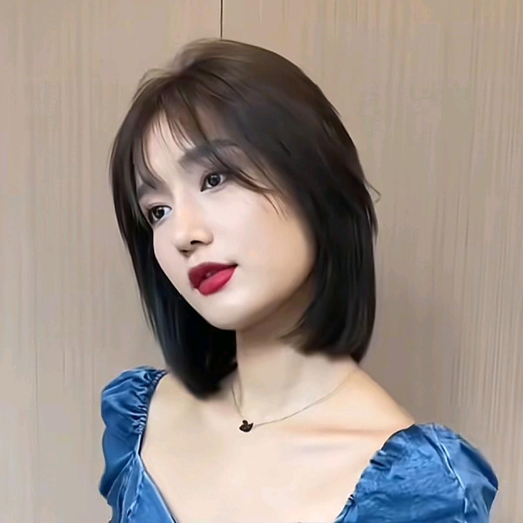 小公主